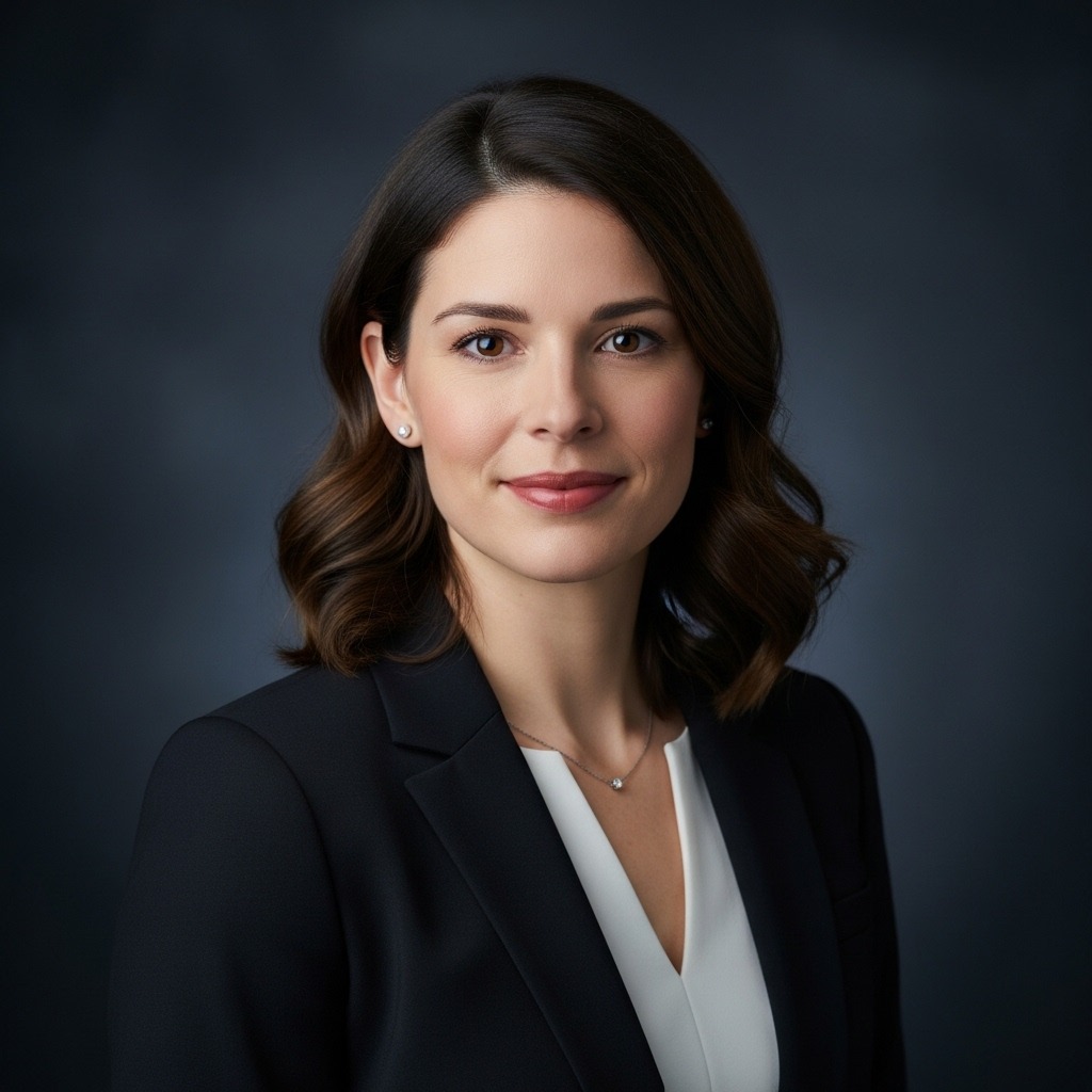 Portrait from about section